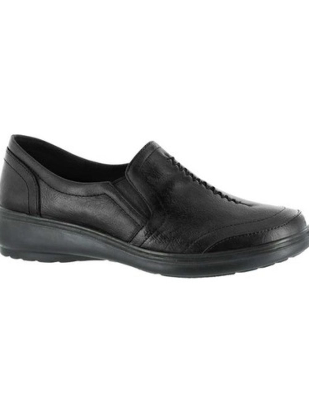 Easy Street Womens Ultimate Loafer